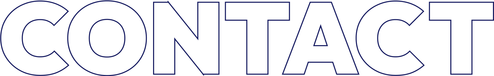 コンタクト先は以下のメールアドレスです