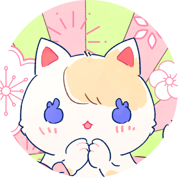 H.Yのプロフィール