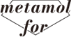 metamol for