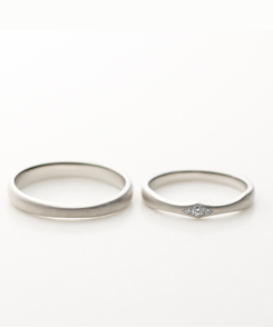 フィアンサーユ