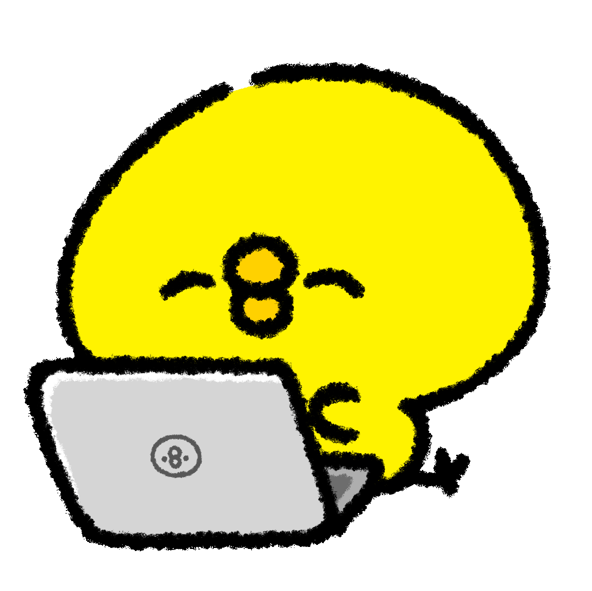 クリエイターの経費や業務の流れに強い税理士が
                        確定申告をサポートします