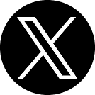 Xにて情報配信中です