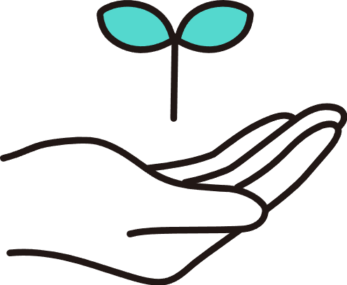 ステップ2お見積り